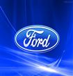 علامة فورد التجارية - أرشيفية