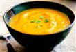 pumpkinsoup