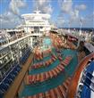 royal caribbean international allure                                                                                                                  