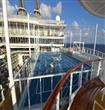 royal caribbean international allure                                                                                                                  