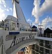 royal caribbean international allure                                                                                                                  