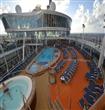 royal caribbean international allure                                                                                                                  