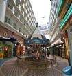 royal caribbean international allure                                                                                                                  