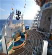 royal caribbean international allure                                                                                                                  