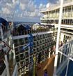 royal caribbean international allure                                                                                                                  