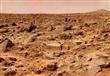 خريطة جيولوجية جديدة لمرتفعات كوكب المريخ
