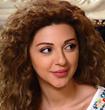 myriam fares ittiham