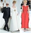 chanel couture fall 2014