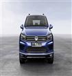 vw touareg 2015-فولكس فاجن طوارج 2015                                                                                                                 