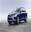 vw touareg 2015-فولكس فاجن طوارج 2015                                                                                                                 