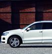 2015-Volkswagen-Touareg