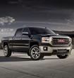 GMC-Sierra_2014