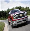 Chevrolet-Silverado_2014                                                                                                                              