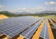المحطات الشمسية