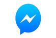  ماسنجر فيسبوك