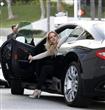 Britney-Spears-Maserati                                                                                                                               
