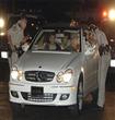 Britney-Spears-Mercedes-Benz-CLK                                                                                                                      