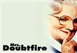 Mrs-Doubtfire-robin-williams-23618117-1280-1024
