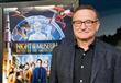 Robin_Williams_1700