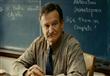 robin-williams-425-greatest