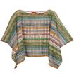 Missoni                                                                                                                                               