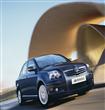 تويوتا Avensis