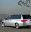 Honda-Odyssey_2008