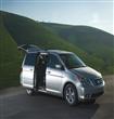 Honda-Odyssey_2008                                                                                                                                    