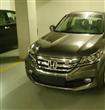 هوندا أكورد 2015 تصل الرياض                                                                                                                           