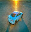 نيسان GT-R  2014                                                                                                                                      