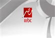 ''mbc مصر'' تكشف حقيقة اختراق بث القناة وإذاعة أناشيد رابعة