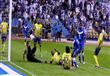 بداية مثيرة للدوري السعودي بمهرجان أهداف وحفلة إنذ