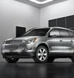 Chevrolet-Traverse_2009