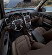 GMC-Acadia_2013                                                                                                                                       