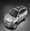 Chevrolet-Traverse_2009                                                                                                                               