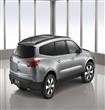 Chevrolet-Traverse_2009                                                                                                                               