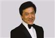 الممثل الصيني جاكي شان