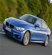 BMW-428i_Gran_Coupe_M_Sport_2015                                                                                                                      