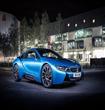 BMW-i8_2015                                                                                                                                           