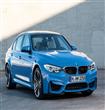 BMW-M3_Sedan_2015                                                                                                                                     