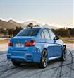 BMW-M3_Sedan_2015                                                                                                                                     