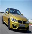 BMW-M4_Coupe_2015                                                                                                                                     