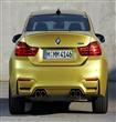 BMW-M4_Coupe_2015                                                                                                                                     