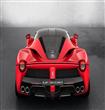 Ferrari-LaFerrari_2014                                                                                                                                