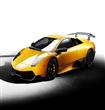 Lamborghini-Murcielago_LP670-4_SuperVeloce_2010                                                                                                       