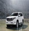 Toyota-Land_Cruiser_2014                                                                                                                              