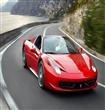 Ferrari-458_Spider_2013                                                                                                                               