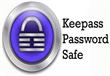 برامج إدارة كلمات المرور