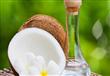 زيت-جوز-الهند