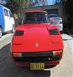 6-Ferrari-308GTB-replica-00                                                                                                                           